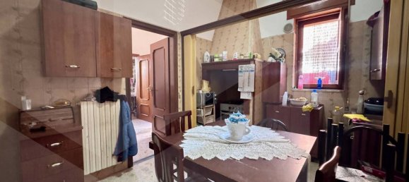 3-Zimmer Haus in Ceglie Messapica, Italy, Nr. 23193 5