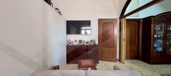3-Zimmer Haus in Ceglie Messapica, Italy, Nr. 23193 6