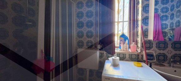 3-Zimmer Haus in Ceglie Messapica, Italy, Nr. 23193 3