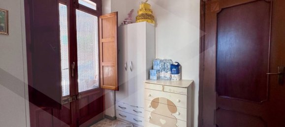 3-Zimmer Haus in Ceglie Messapica, Italy, Nr. 23193 2