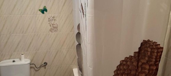 5 bedrooms House in Aguilar de Campoo, Spain No. 71161 14