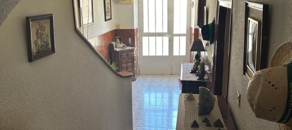 5 bedrooms House in Aguilar de Campoo, Spain No. 71161 15