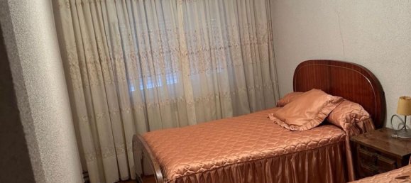 5 bedrooms House in Aguilar de Campoo, Spain No. 71161 16