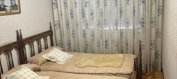 5 bedrooms House in Aguilar de Campoo, Spain No. 71161 11