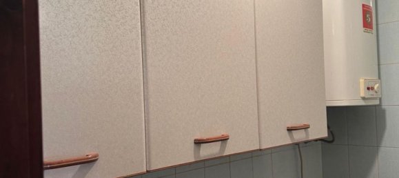 5 bedrooms House in Aguilar de Campoo, Spain No. 71161 9