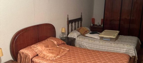 5 bedrooms House in Aguilar de Campoo, Spain No. 71161 12