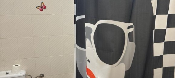 5 bedrooms House in Aguilar de Campoo, Spain No. 71161 8