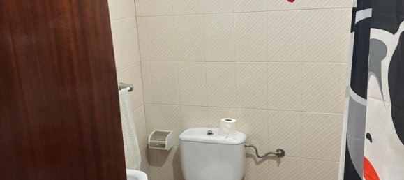 5 bedrooms House in Aguilar de Campoo, Spain No. 71161 4