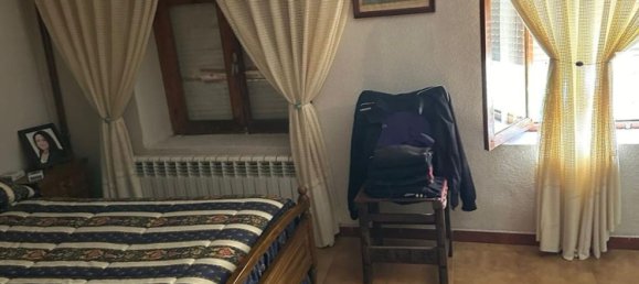 5 bedrooms House in Aguilar de Campoo, Spain No. 71161 10