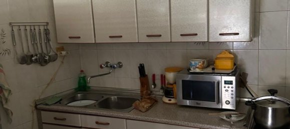 5 bedrooms House in Aguilar de Campoo, Spain No. 71161 13