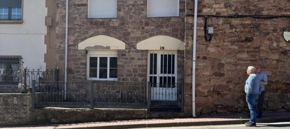 5 bedrooms House in Aguilar de Campoo, Spain No. 71161 3