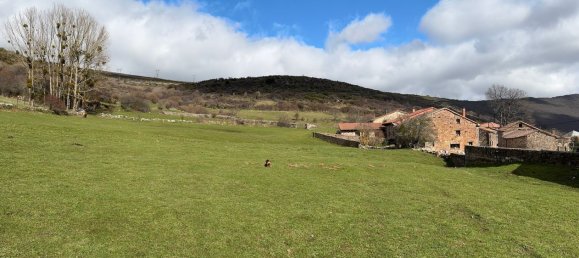 5 bedrooms House in Aguilar de Campoo, Spain No. 71161 5