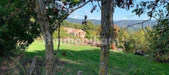 3 bedrooms House in Roccastrada, Italy No. 120677 8