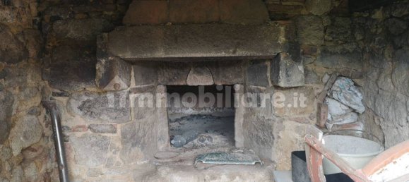 3 bedrooms House in Roccastrada, Italy No. 120677 14