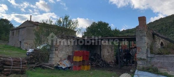 3 bedrooms House in Roccastrada, Italy No. 120677 10