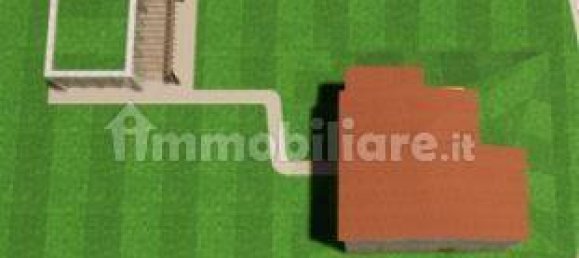 3 bedrooms House in Roccastrada, Italy No. 120677 4