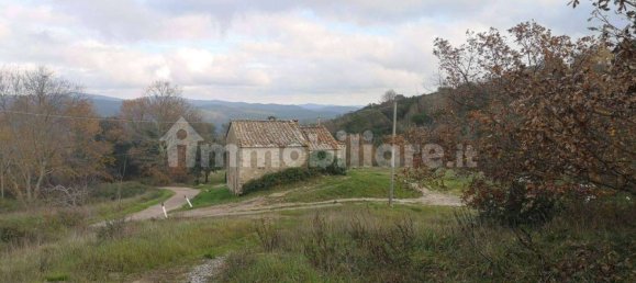 3 bedrooms House in Roccastrada, Italy No. 120677 12