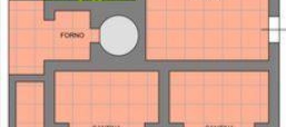 3 bedrooms House in Roccastrada, Italy No. 120677 5