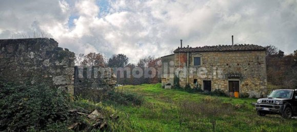 3 bedrooms House in Roccastrada, Italy No. 120677 11