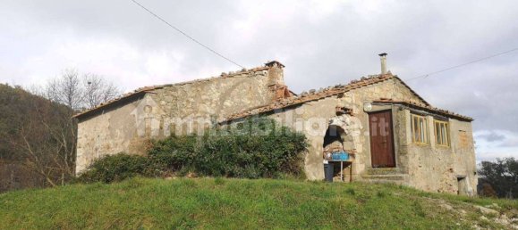 3 bedrooms House in Roccastrada, Italy No. 120677 13