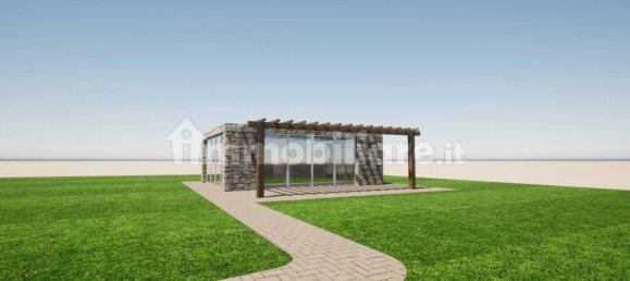 3 bedrooms House in Roccastrada, Italy No. 120677 3