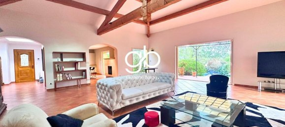 6 bedrooms Villa in Saint-Gely-du-Fesc, France No. 298279 6