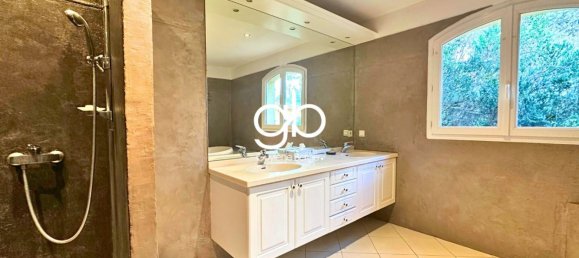 6 bedrooms Villa in Saint-Gely-du-Fesc, France No. 298279 10