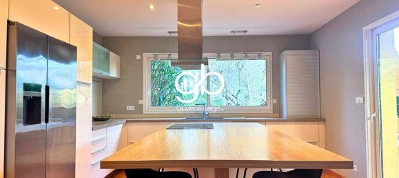 6 bedrooms Villa in Saint-Gely-du-Fesc, France No. 298279 7