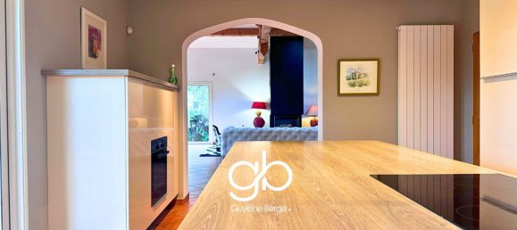 6 bedrooms Villa in Saint-Gely-du-Fesc, France No. 298279 8