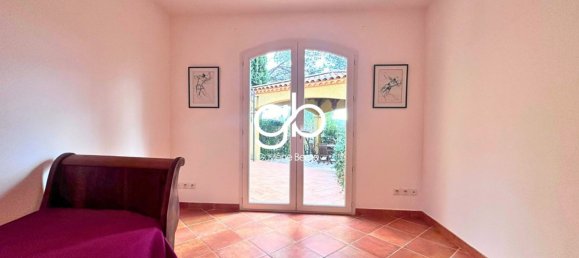 6 bedrooms Villa in Saint-Gely-du-Fesc, France No. 298279 11