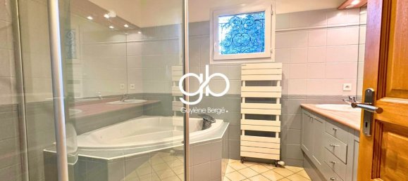 6 bedrooms Villa in Saint-Gely-du-Fesc, France No. 298279 12