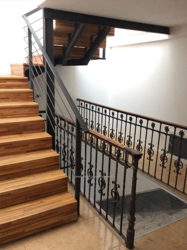 استوديو في Montevideo, Uruguay رقم 9722