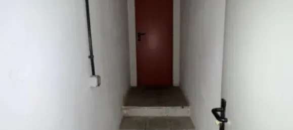 133m² Commercial property in Leon, Spain No. 180025 13