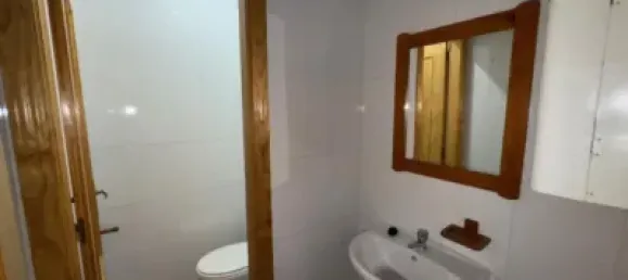 133m² Commercial property in Leon, Spain No. 180025 7