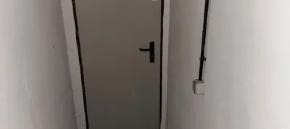 133m² Commercial property in Leon, Spain No. 180025 14