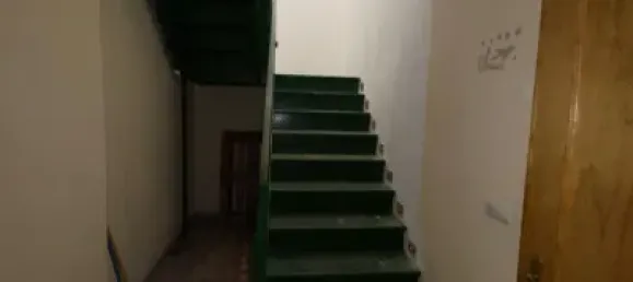 133m² Commercial property in Leon, Spain No. 180025 6