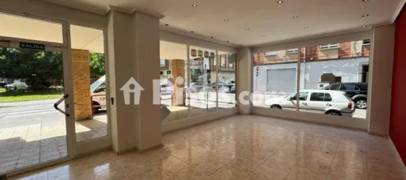 133m² Commercial property in Leon, Spain No. 180025 16