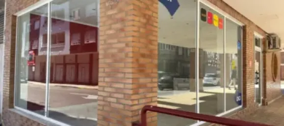 133m² Commercial property in Leon, Spain No. 180025 15