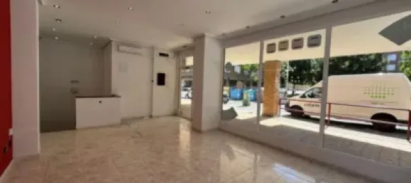 133m² Commercial property in Leon, Spain No. 180025 2