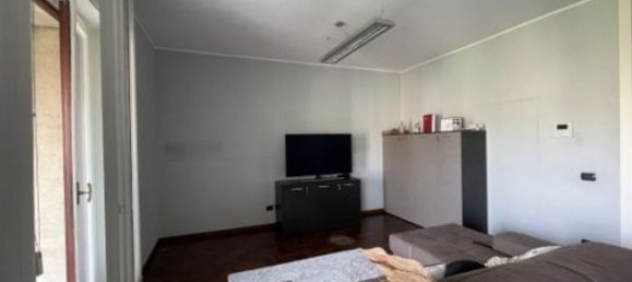 7 rooms Apartment in Santo Stefano Ticino, Italy No. 105699 22