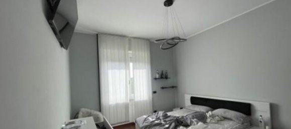 7 rooms Apartment in Santo Stefano Ticino, Italy No. 105699 23
