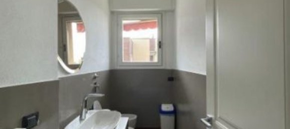 7 rooms Apartment in Santo Stefano Ticino, Italy No. 105699 26