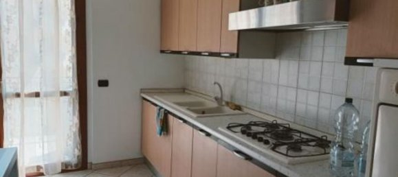 7 rooms Apartment in Santo Stefano Ticino, Italy No. 105699 13