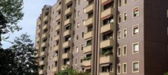 7 rooms Apartment in Santo Stefano Ticino, Italy No. 105699 2