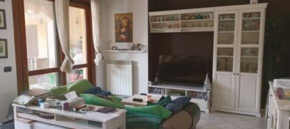 7 rooms Apartment in Santo Stefano Ticino, Italy No. 105699 6
