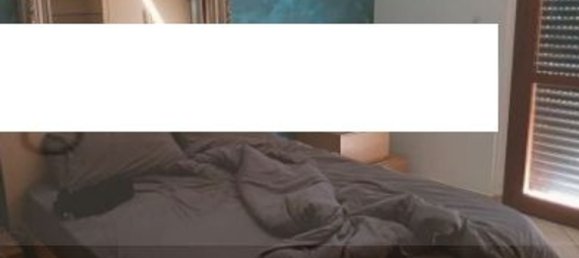 7 rooms Apartment in Santo Stefano Ticino, Italy No. 105699 17