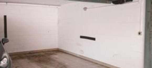 7 rooms Apartment in Santo Stefano Ticino, Italy No. 105699 11