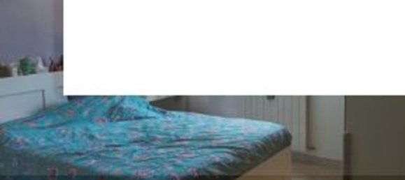 7 rooms Apartment in Santo Stefano Ticino, Italy No. 105699 8