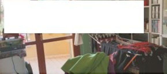 7 rooms Apartment in Santo Stefano Ticino, Italy No. 105699 9