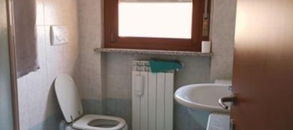 7 rooms Apartment in Santo Stefano Ticino, Italy No. 105699 14